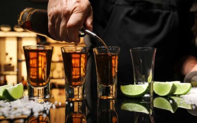 Denominación de Origen del Tequila | Casa Don Ramón