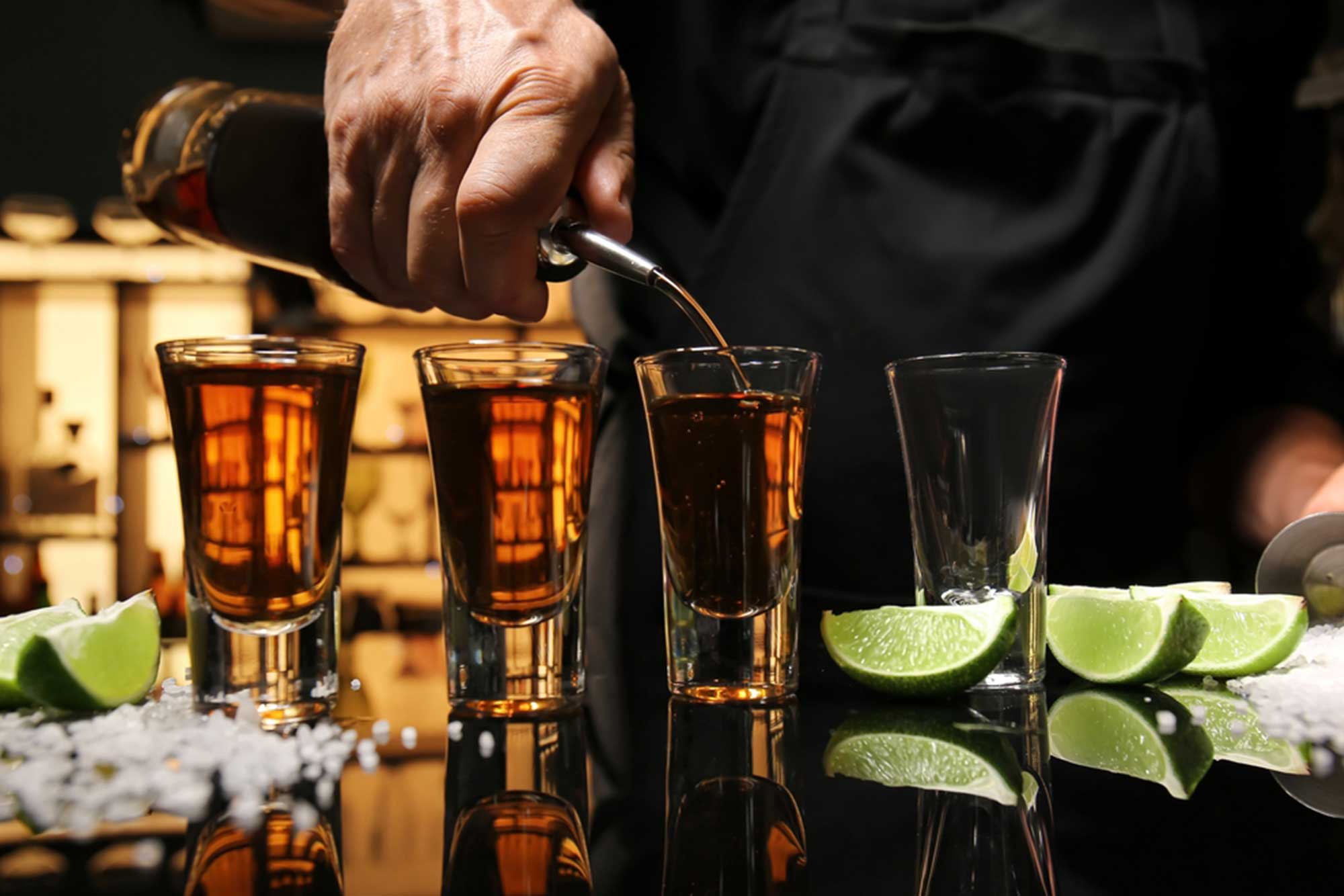 Denominación de Origen del Tequila  | Casa Don Ramón