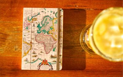 Impacto Económico del Tequila en el Mercado Global