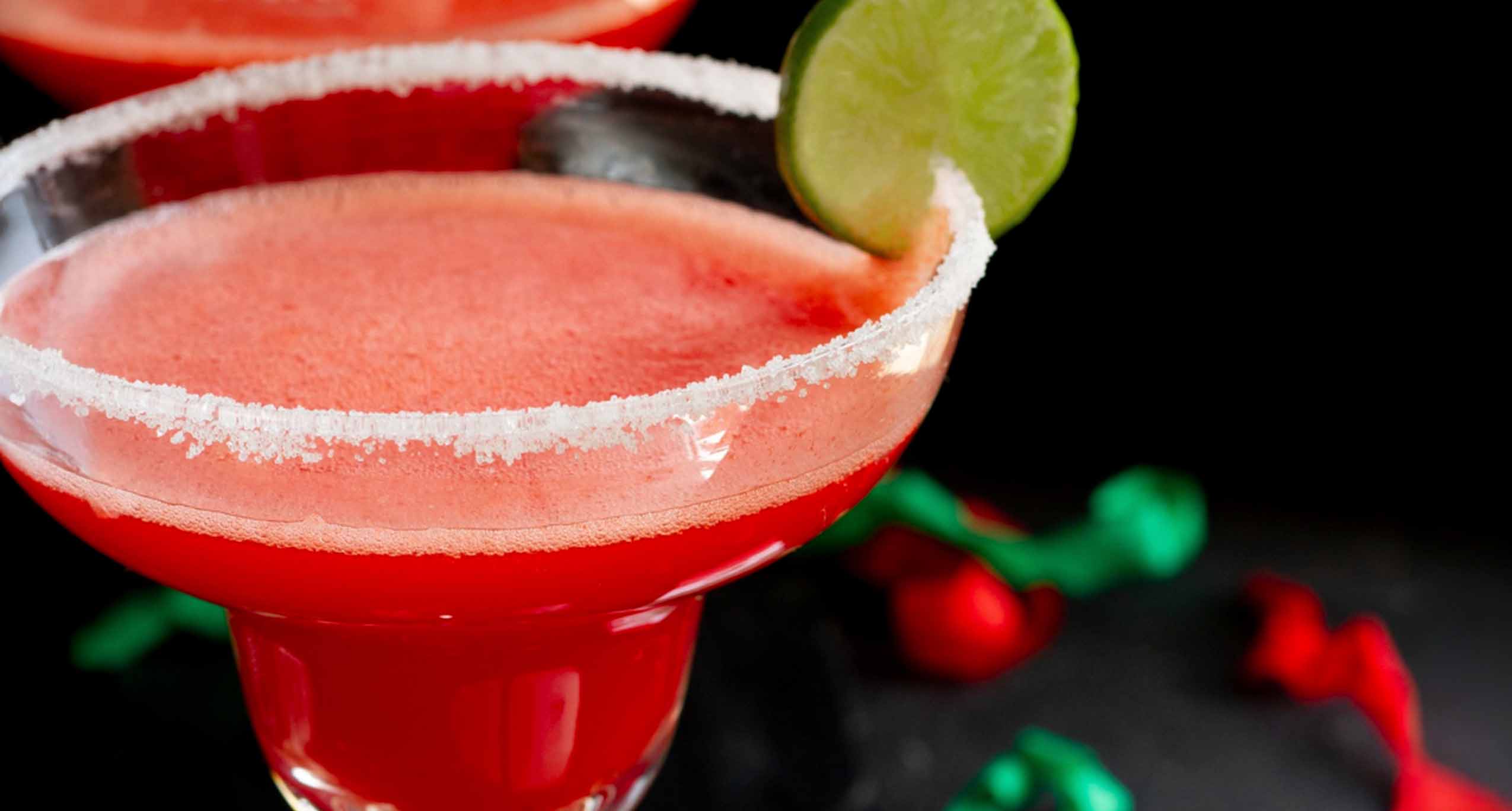 Guía Completa para tus Fiestas Patrias con Tequila Don Ramón