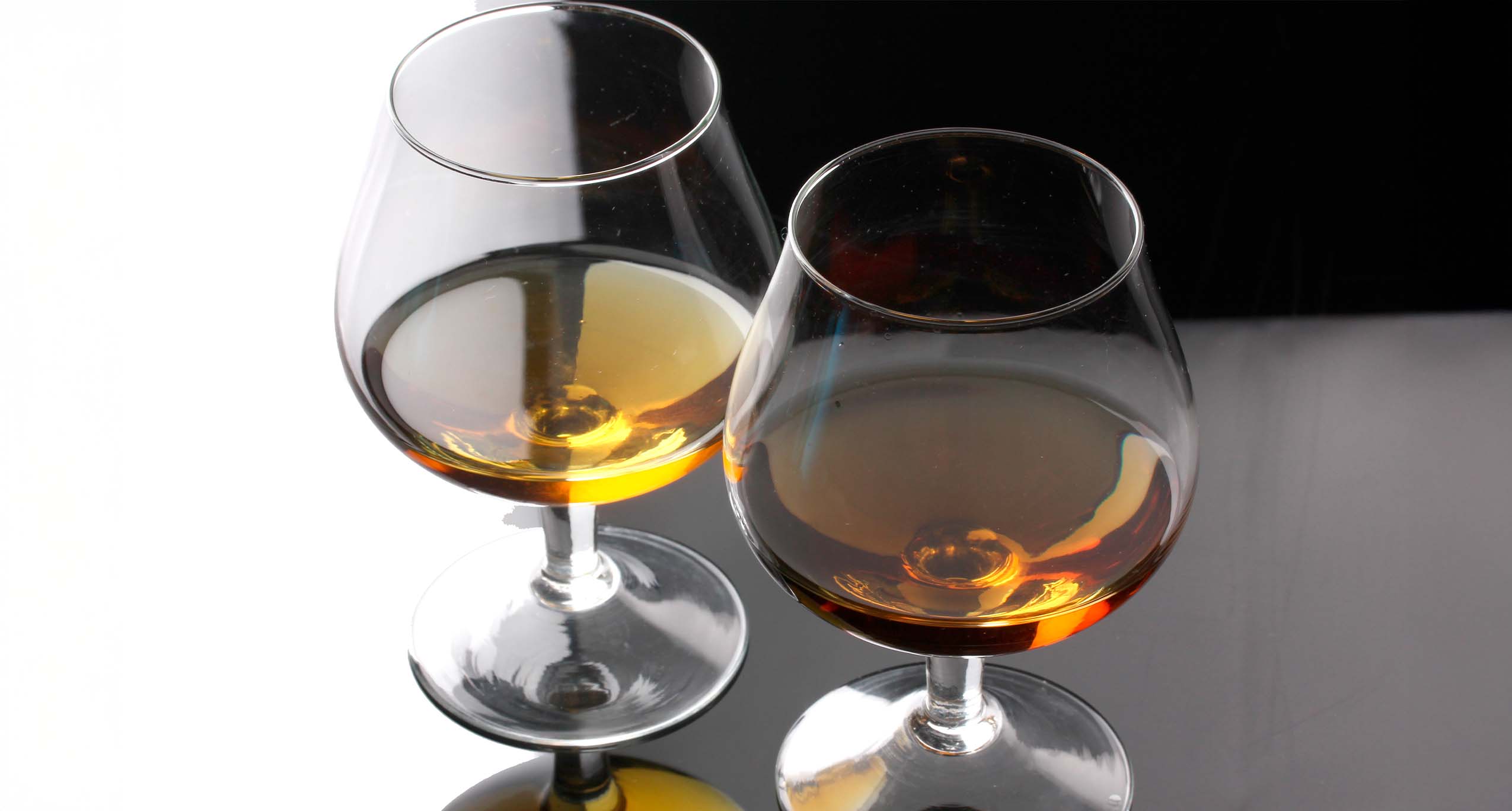 Tequila Cristalino Don Ramón | Noches de Verano con Suavidad y Estilo