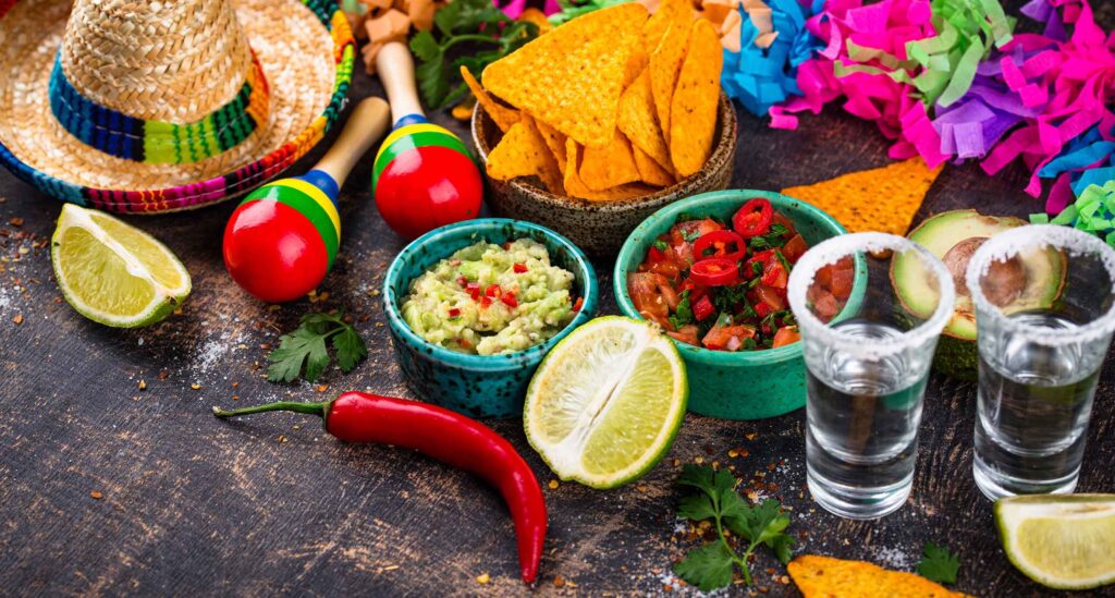 El Grito de Independencia y el Tequila: Historia y Significado de un Brindis Nacional