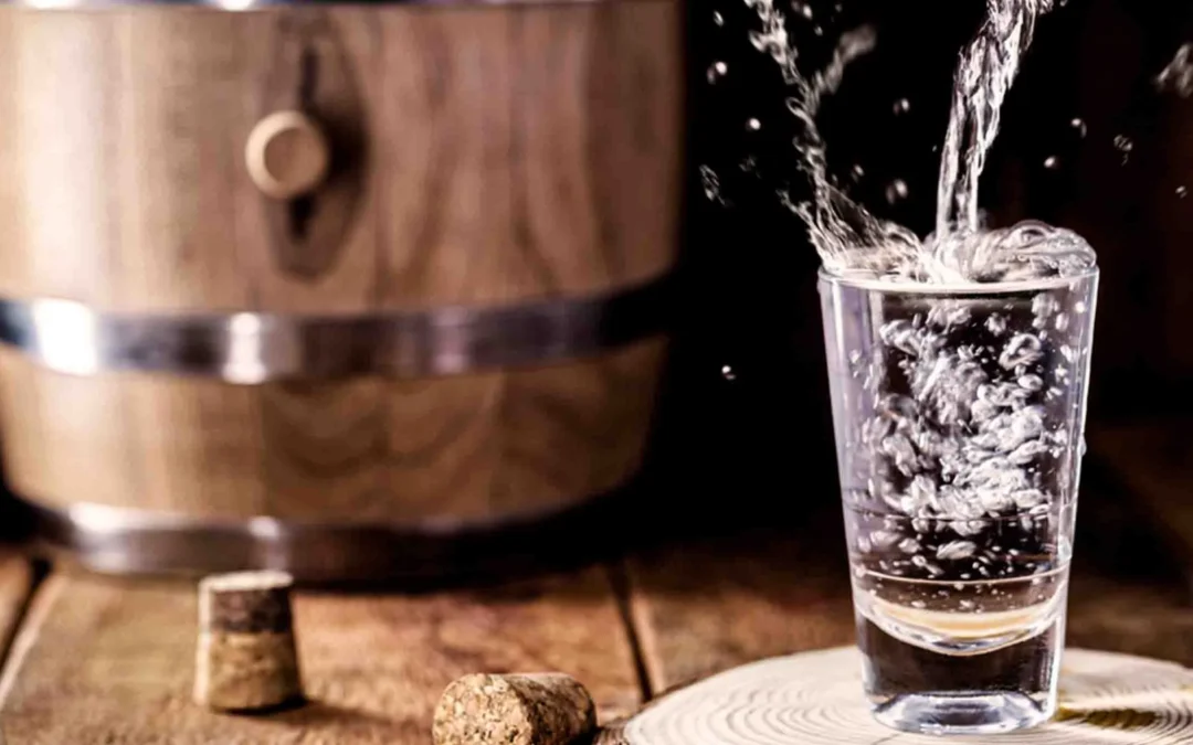 ¿Cuál es el Mejor Tequila para Regalar en el Día del Padre?