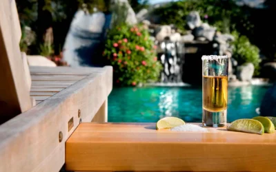 De México para el Mundo: ¿Cómo Ven al Tequila Don Ramón en el Extranjero?