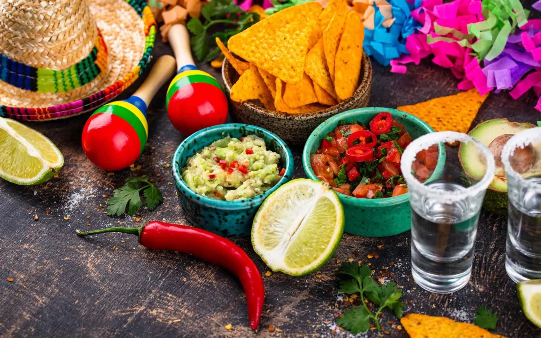 El Grito de Independencia y el Tequila: Historia y Significado de un Brindis Nacional