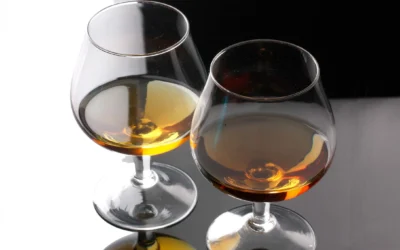 Tequila Cristalino Don Ramón | Noches de Verano con Suavidad y Estilo