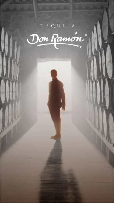 Video Don Ramón Luis Miguel