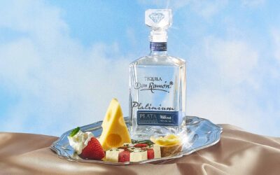 El Primer Brindis del Año: Cómo Elegir un Tequila que Valga la Pena