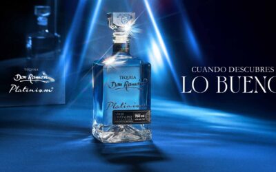 Cómo Tomar Tequila en Casa: Momentos Cotidianos que Merecen un Gran Brindis