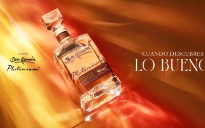 Cómo Tomar Tequila Correctamente: El Arte de Brindar Despacio