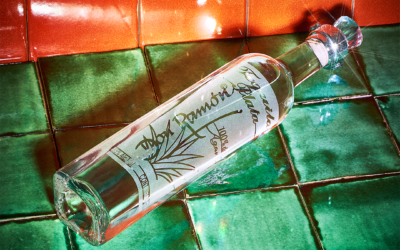 Mixología con Punta Diamante Plata: la temporada perfecta para disfrutar la calidez del sol