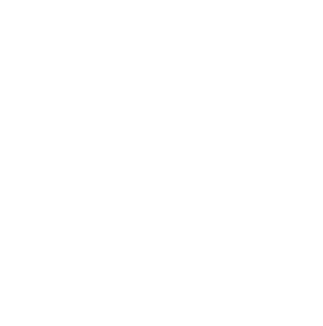 Cuando descubres lo bueno