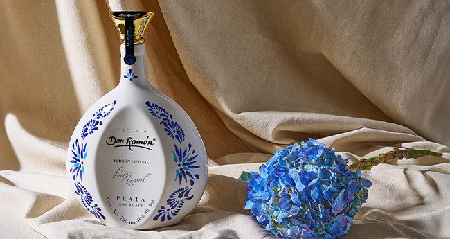 Colección Cerámica: Tradición y Maridaje de Primavera