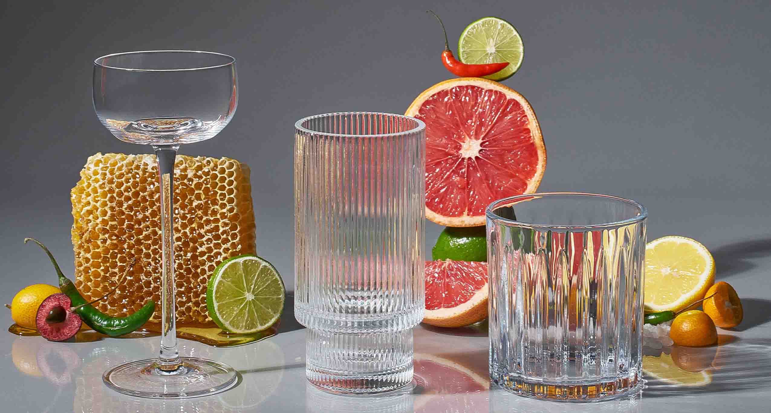 cuando el fútbol también se celebra en la mesa