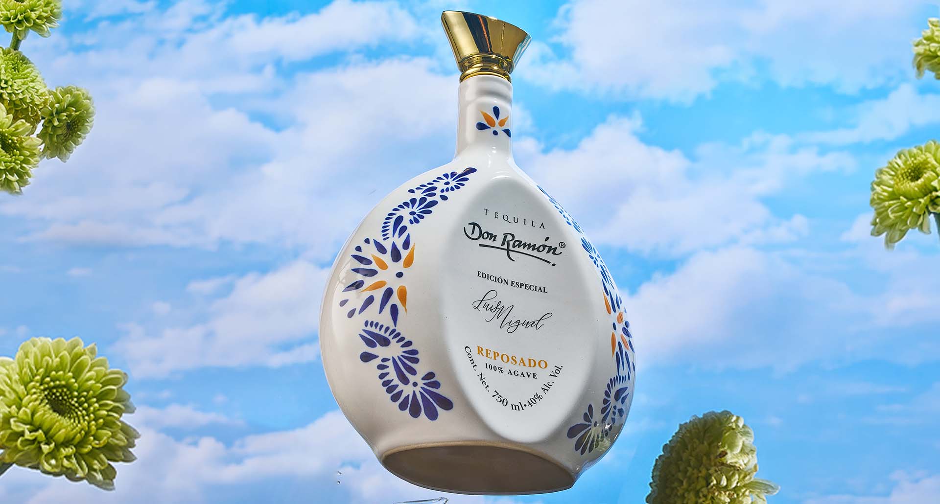 Tequila Reposado: El equilibrio entre frescura y madera