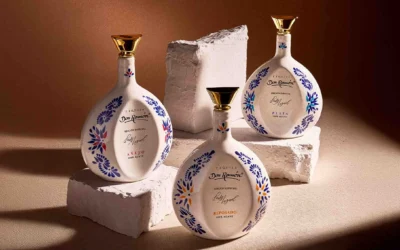 5 de mayo: Una conmemoración de excelencia con la colección Cerámica de Casa Don Ramón