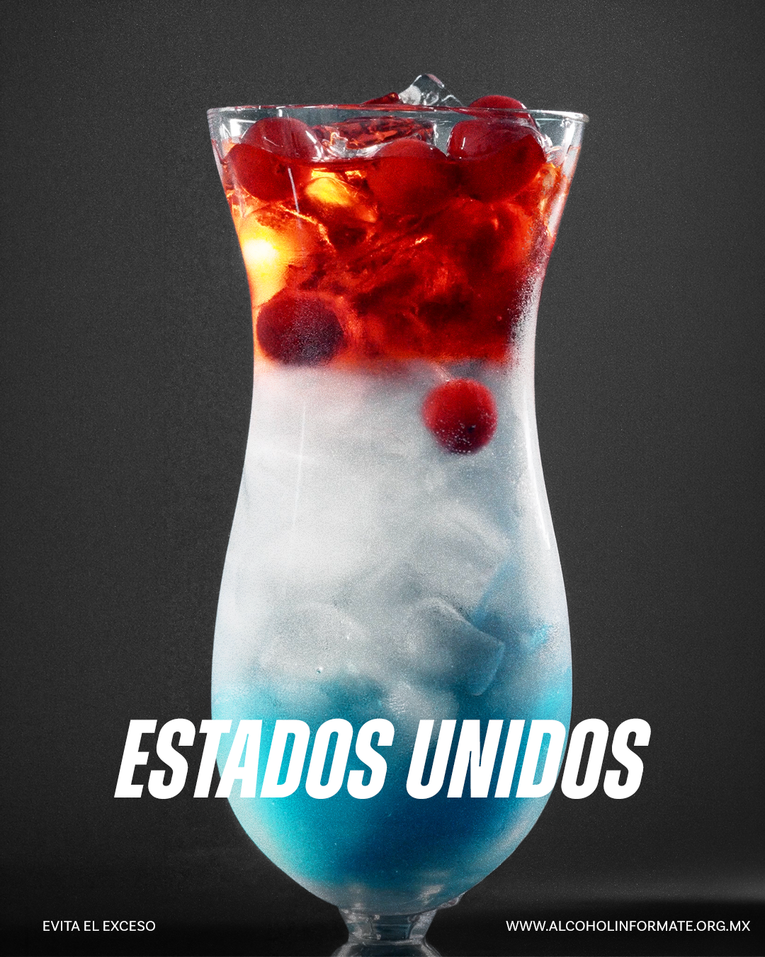 Mixología Casa Don Ramón