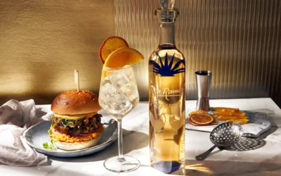 Con qué se toma el tequila: combinaciones, acompañantes y guía por tipo