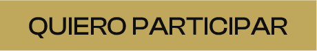 Participar