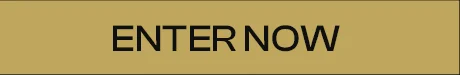 Participar