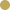•