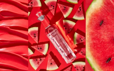 Cócteles con tequila y frutas: recetas refrescantes para el verano