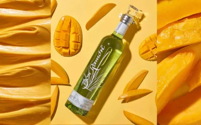 Tequila Sunrise: receta del clásico y su versión premium con Tequila Don Ramón